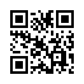 QR-Code https://ppt.cc/cv6N