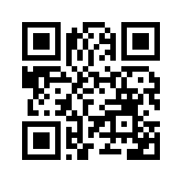 QR-Code https://ppt.cc/cv9H