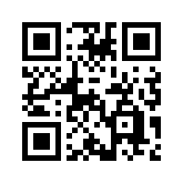 QR-Code https://ppt.cc/cv9l