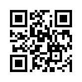 QR-Code https://ppt.cc/cvBI