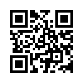 QR-Code https://ppt.cc/cvBL