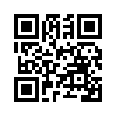 QR-Code https://ppt.cc/cvDD