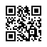 QR-Code https://ppt.cc/cvDJ