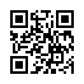 QR-Code https://ppt.cc/cvEd