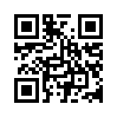 QR-Code https://ppt.cc/cvGs