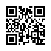 QR-Code https://ppt.cc/cvGx