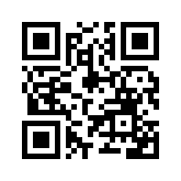 QR-Code https://ppt.cc/cvH1