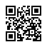 QR-Code https://ppt.cc/cvHL