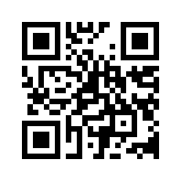 QR-Code https://ppt.cc/cvJQ