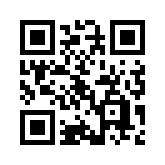 QR-Code https://ppt.cc/cvKV