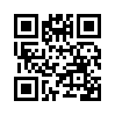 QR-Code https://ppt.cc/cvK_
