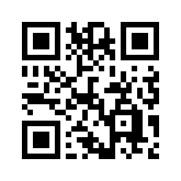QR-Code https://ppt.cc/cvKj