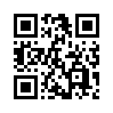 QR-Code https://ppt.cc/cvLC