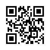 QR-Code https://ppt.cc/cvMr