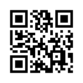 QR-Code https://ppt.cc/cvNU