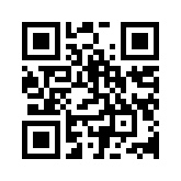 QR-Code https://ppt.cc/cvNv