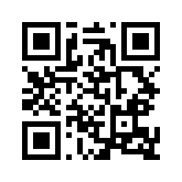 QR-Code https://ppt.cc/cvPh