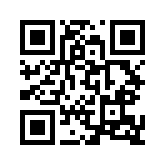 QR-Code https://ppt.cc/cvRF