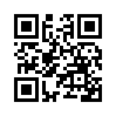 QR-Code https://ppt.cc/cvRM