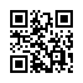 QR-Code https://ppt.cc/cvU7