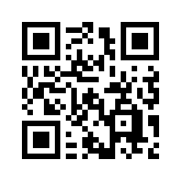 QR-Code https://ppt.cc/cvV3