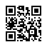 QR-Code https://ppt.cc/cvV6