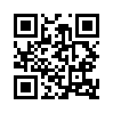QR-Code https://ppt.cc/cvVa