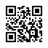 QR-Code https://ppt.cc/cvW%7E