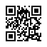 QR-Code https://ppt.cc/cvWa