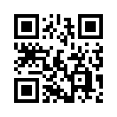 QR-Code https://ppt.cc/cvWq