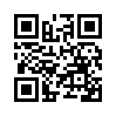QR-Code https://ppt.cc/cvXM