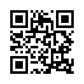 QR-Code https://ppt.cc/cvXg