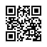 QR-Code https://ppt.cc/cvZ9