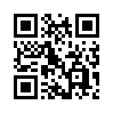 QR-Code https://ppt.cc/cvZP
