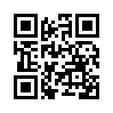 QR-Code https://ppt.cc/cvZe