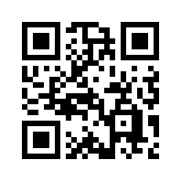 QR-Code https://ppt.cc/cv_V
