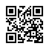 QR-Code https://ppt.cc/cval