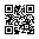 QR-Code https://ppt.cc/cvbS