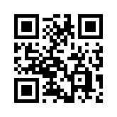 QR-Code https://ppt.cc/cvbi