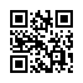 QR-Code https://ppt.cc/cvcO