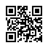 QR-Code https://ppt.cc/cvcZ