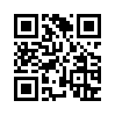 QR-Code https://ppt.cc/cvco