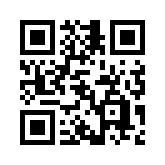 QR-Code https://ppt.cc/cvdD