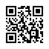 QR-Code https://ppt.cc/cveR