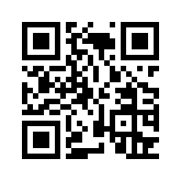 QR-Code https://ppt.cc/cveo