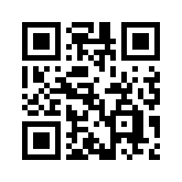 QR-Code https://ppt.cc/cvfU