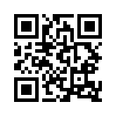 QR-Code https://ppt.cc/cvgG