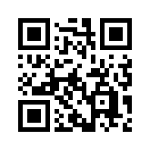 QR-Code https://ppt.cc/cvgQ