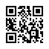 QR-Code https://ppt.cc/cvgp