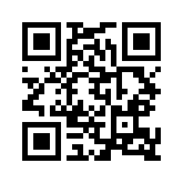 QR-Code https://ppt.cc/cvh0